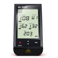 GolfBuddy Shot Mate Launch Monitor