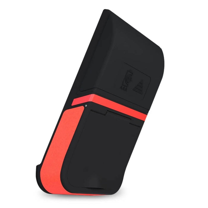 GolfBuddy Shot Mate Launch Monitor