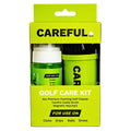Golfio - Careful Golf Care Kit
