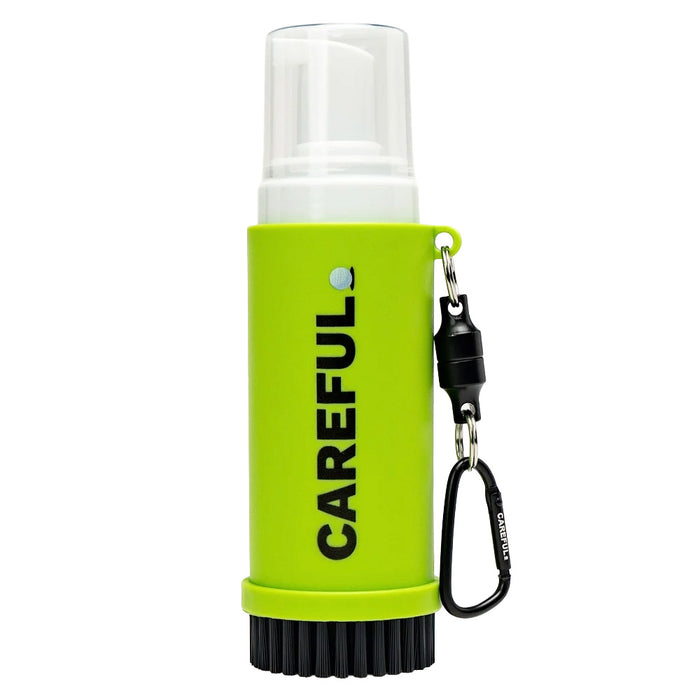 Golfio - Careful Golf Care Kit