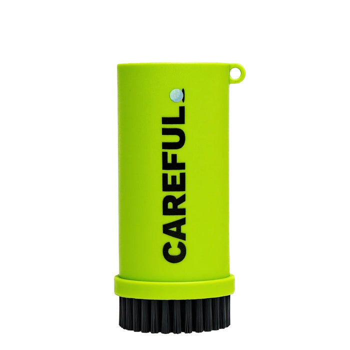 Golfio - Careful Golf Care Kit