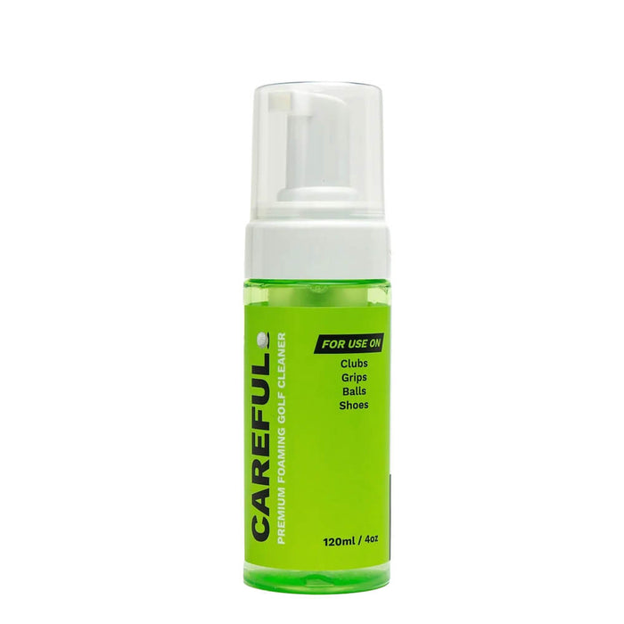 Golfio - Careful Golf Care Kit