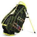 Golfio - Grand Gear DGT 4 Stand Bag - 25