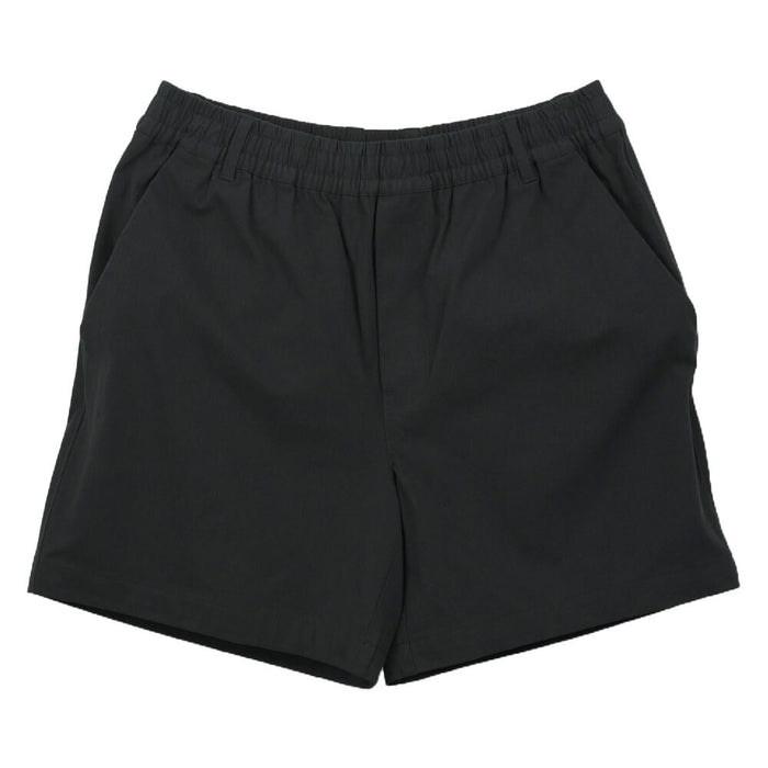 GoodGood Golf Drive Game Golf Shorts Black - 26 Men