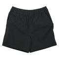 GoodGood Golf Drive Game Golf Shorts Black - 26 Men