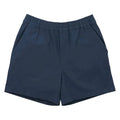 GoodGood Golf Flyer Game Golf Shorts Navy - 26 Men