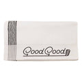 GoodGood Golf Focus Golf Towel