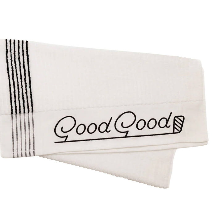 GoodGood Golf Focus Golf Towel