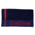 GoodGood Golf Freedom Golf Towel