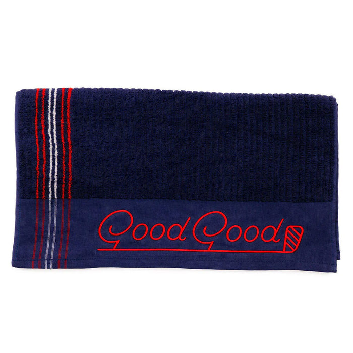 GoodGood Golf Freedom Golf Towel