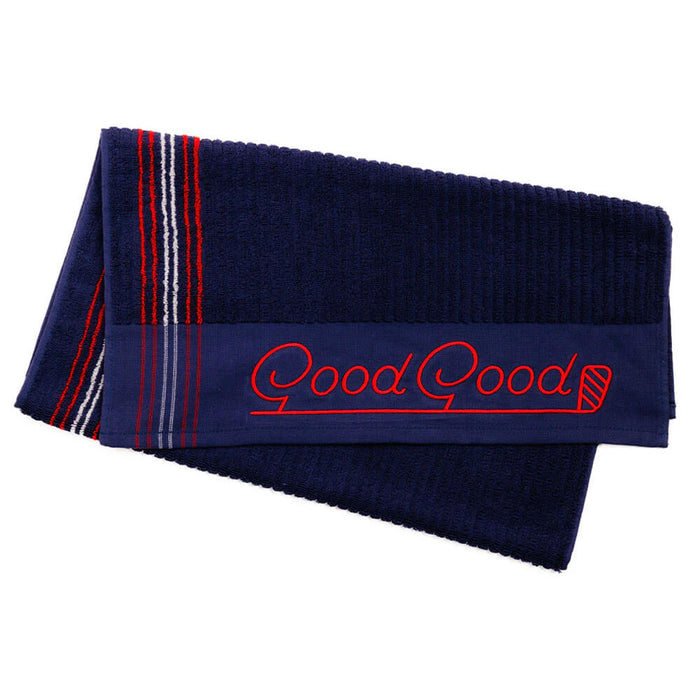 GoodGood Golf Freedom Golf Towel