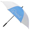 GoodGood Golf The Goodest Golf Umbrella