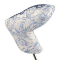 GoodGood Golf Voyage Headcover