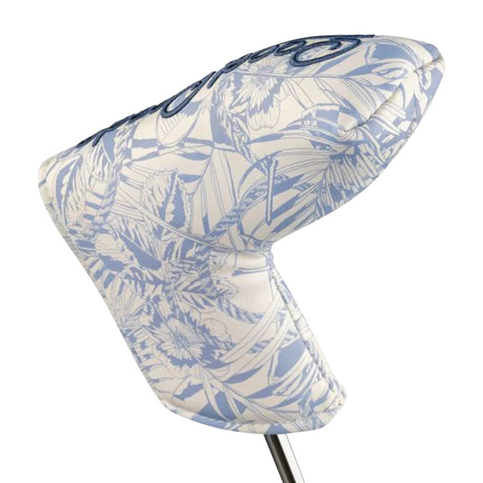 GoodGood Golf Voyage Headcover