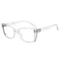 Harlo Optics Multifocal Glasses
