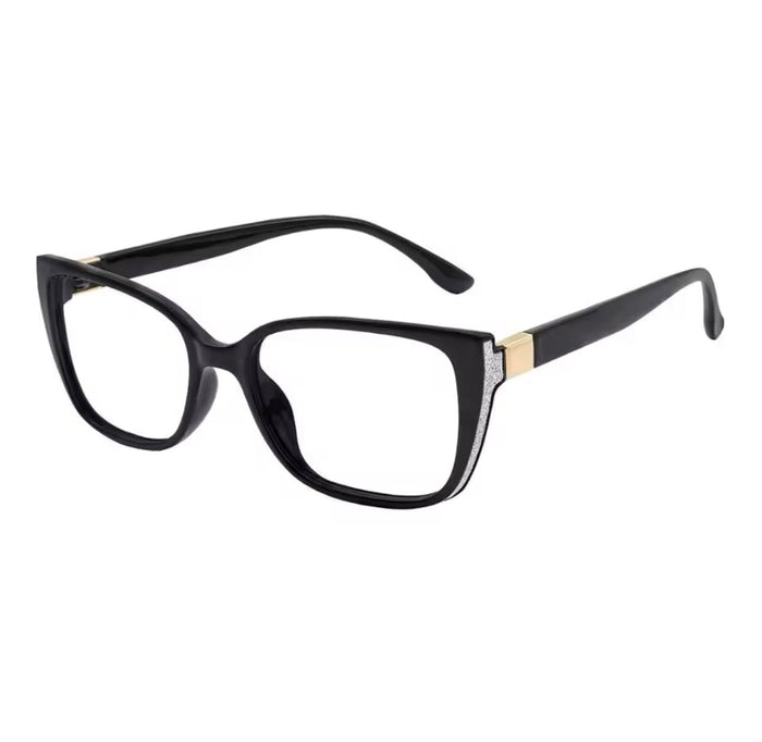 Harlo Optics Multifocal Glasses