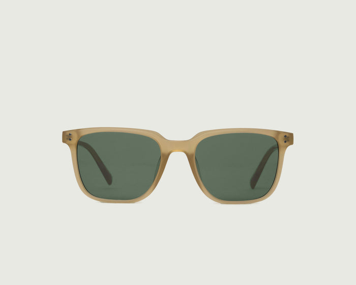 Oak / Green