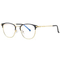 Haven Vision – Blue Light Blocking Glasses