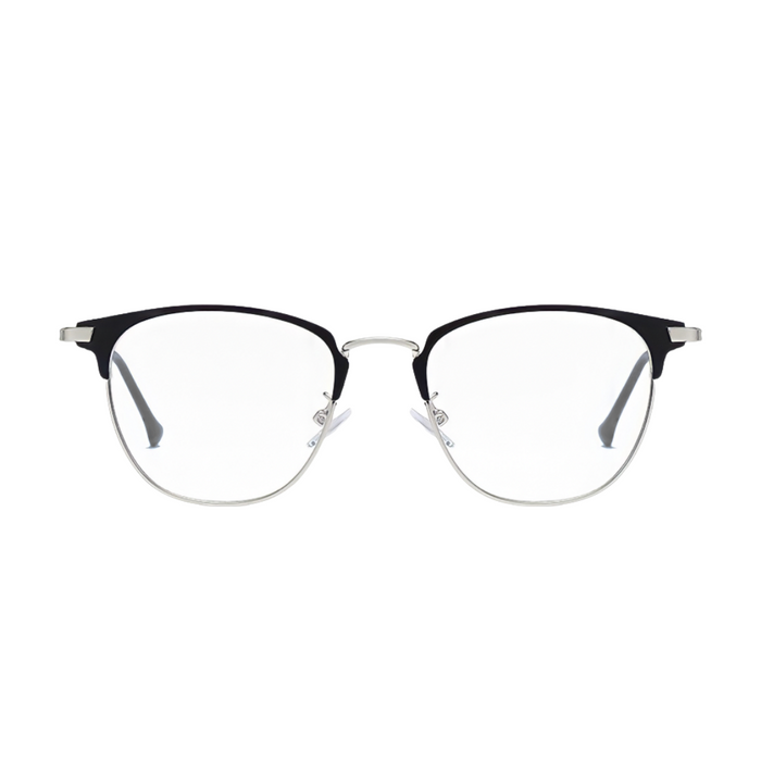 Haven Vision – Blue Light Blocking Glasses