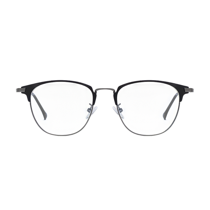 Haven Vision – Blue Light Blocking Glasses