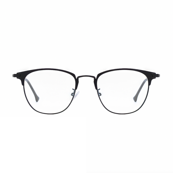 Haven Vision – Blue Light Blocking Glasses