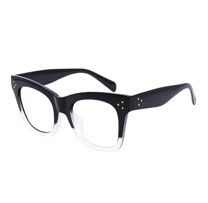 Haven Vision  Multifocal Glasses