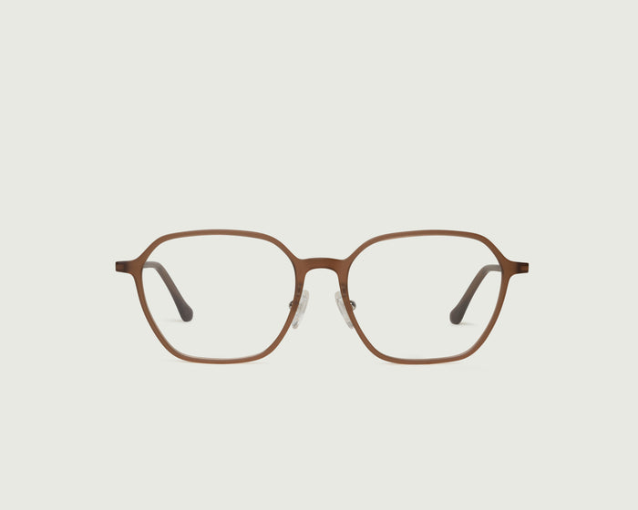 Coffee / Brown