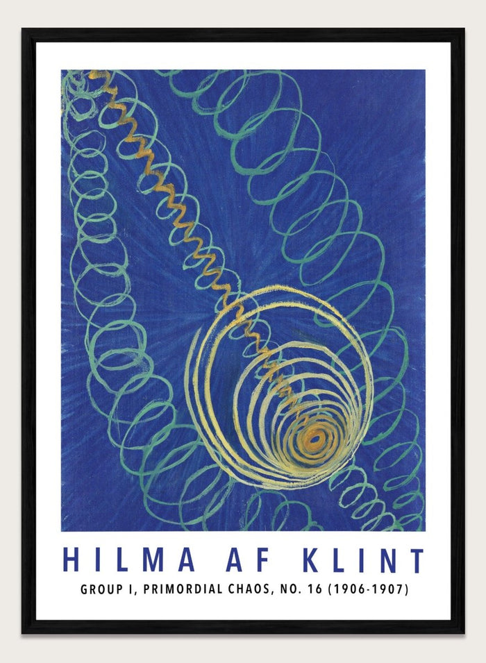 A4/8x12 inches (Framing Available) / Black Wood Frame