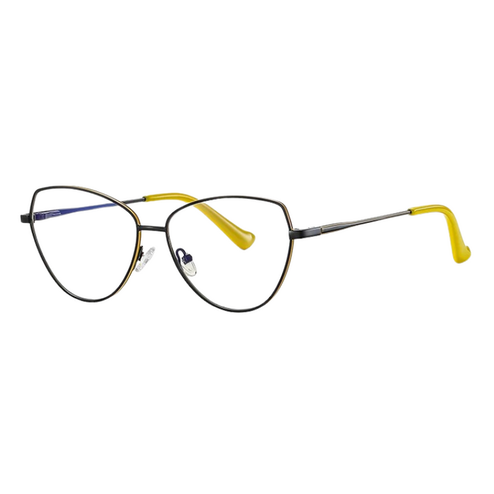 InfinityView Optics