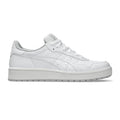 ASICS Japan S Spikeless Golf Shoes White/White - 26 Women