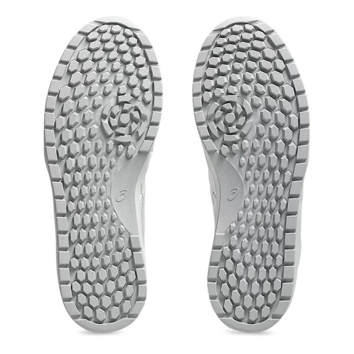 ASICS Japan S Spikeless Golf Shoes White/White - 26 Women