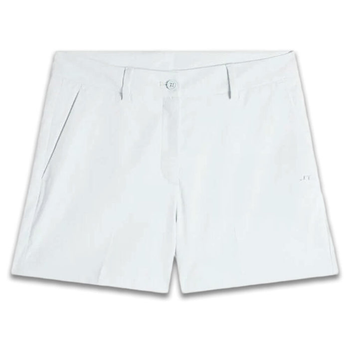 J.Lindeberg Gwen Golf Shorts Skywriting - SH26 Women