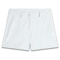 J.Lindeberg Gwen Golf Shorts Skywriting - SH26 Women