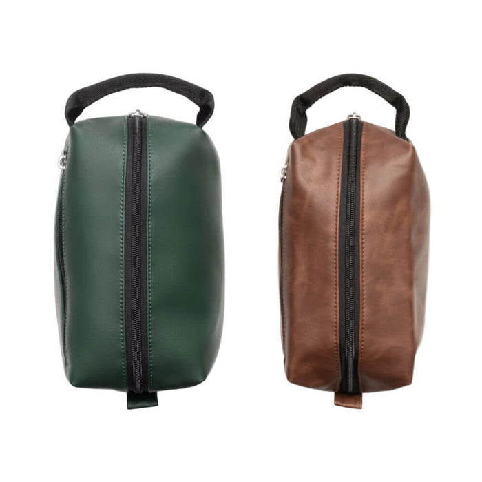 Jones Golf Bags Heritage Dopp Kit