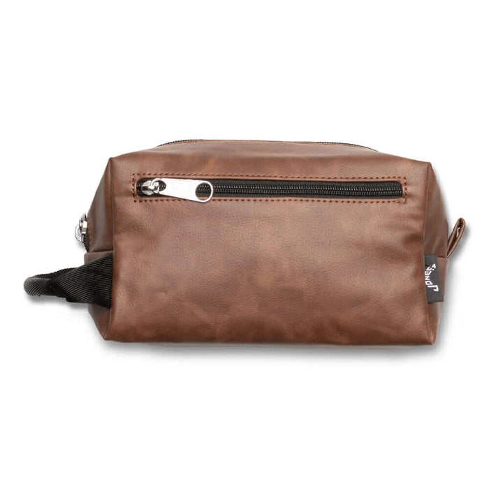 Jones Golf Bags Heritage Dopp Kit