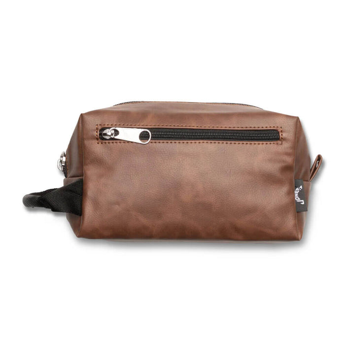 Jones Golf Bags Heritage Dopp Kit