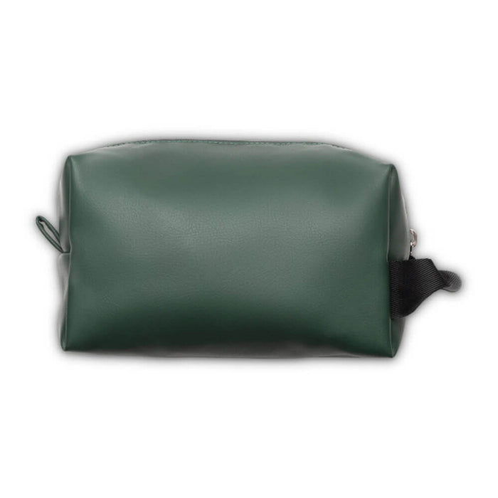 Jones Golf Bags Heritage Dopp Kit