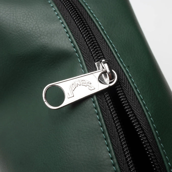 Jones Golf Bags Heritage Dopp Kit