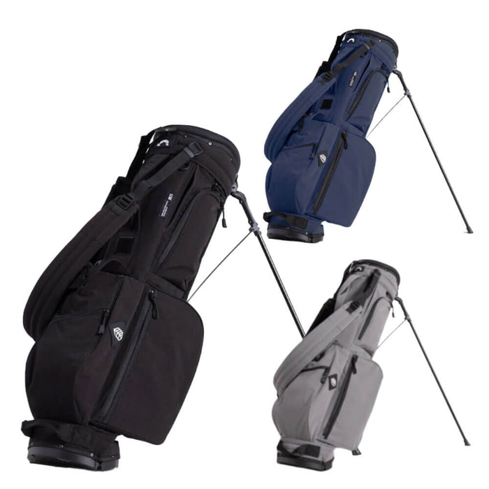 Jones Golf Bags Rover Stand Bag - 26