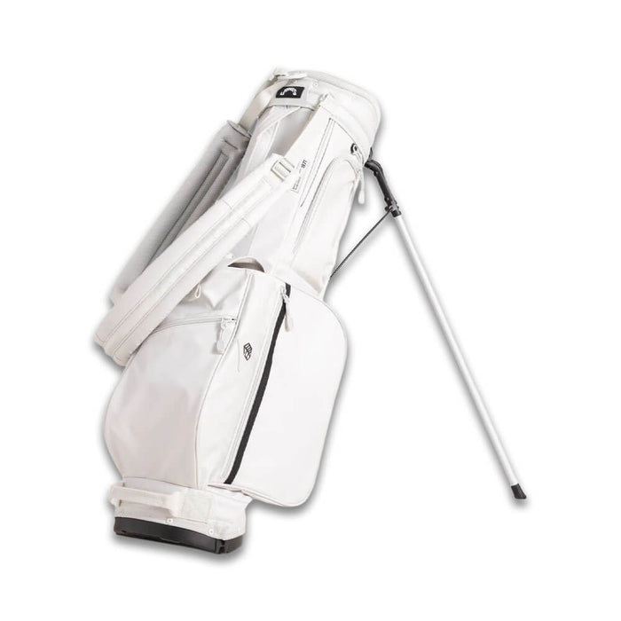 Jones Golf Bags Rover Stand Bag - 26
