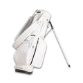 Jones Golf Bags Rover Stand Bag - 26