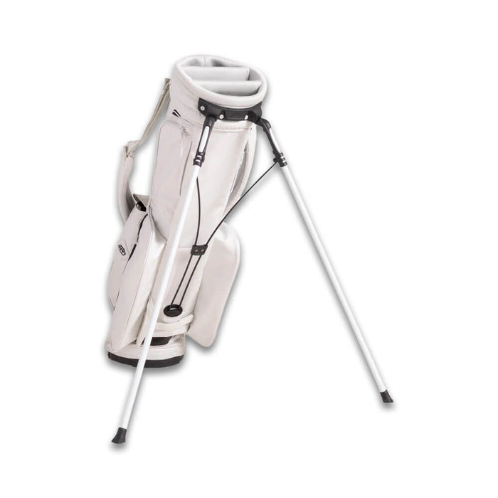 Jones Golf Bags Rover Stand Bag - 26