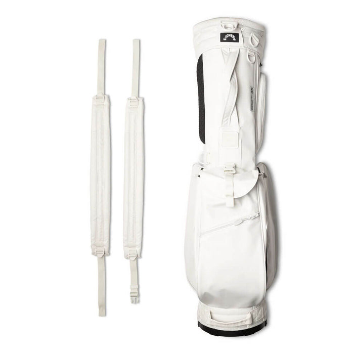 Jones Golf Bags Rover Stand Bag - 26