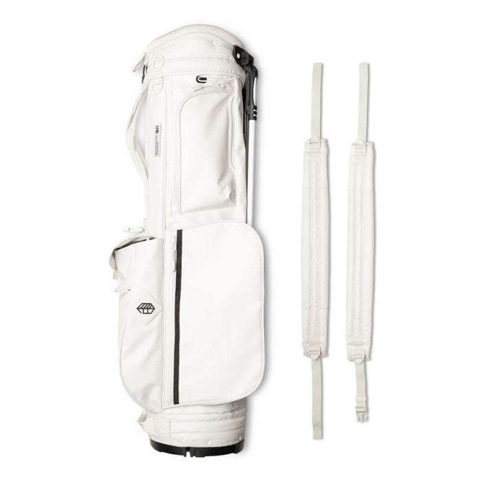 Jones Golf Bags Rover Stand Bag - 26