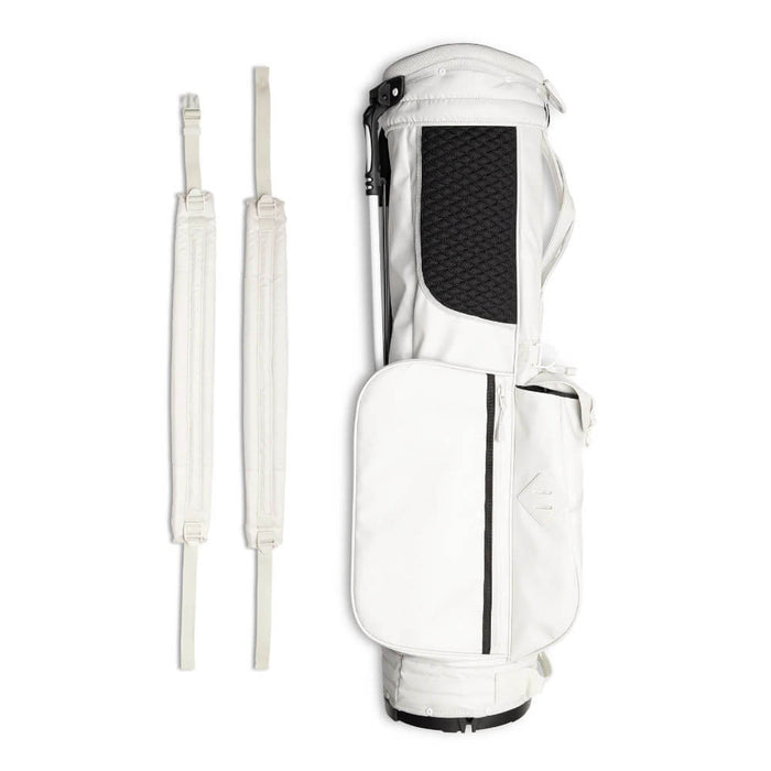 Jones Golf Bags Rover Stand Bag - 26