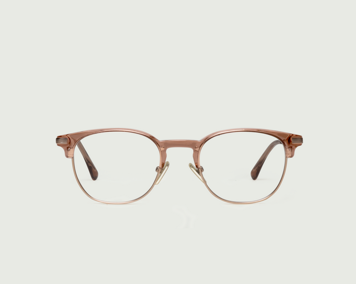 Soybean / Brown
