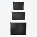 JW Blackout Set | 3 Bags