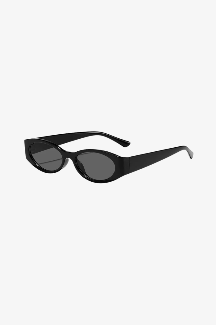 KAE - Looking Forward