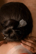 Kamal Juda Pin