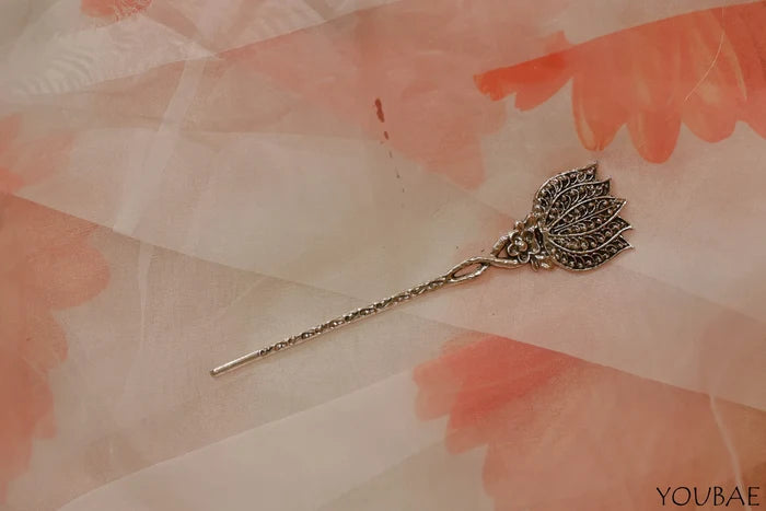 Kamal Juda Pin